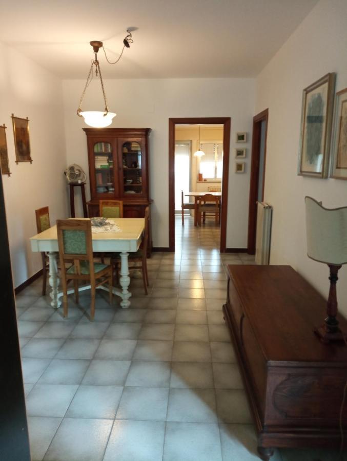 Appartamento Zisa Palermo Bagian luar foto